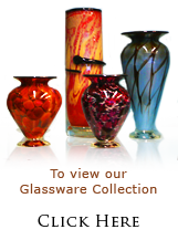 glassware